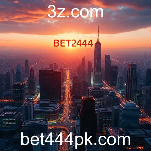 Inovações e Desafios no Cenário Econômico de 2025