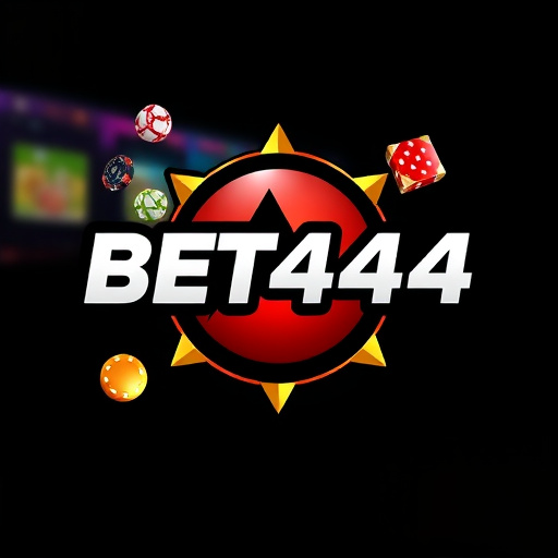 BET444