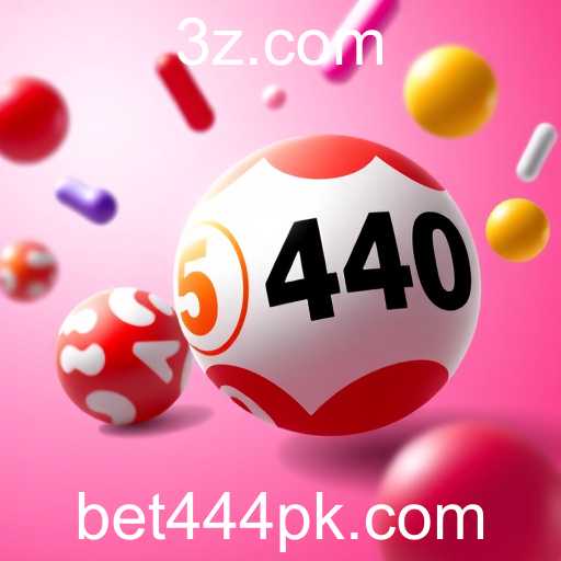 BET444