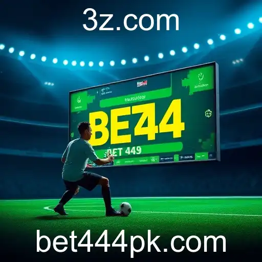 Inovações e Desafios no Mundo dos Jogos Online