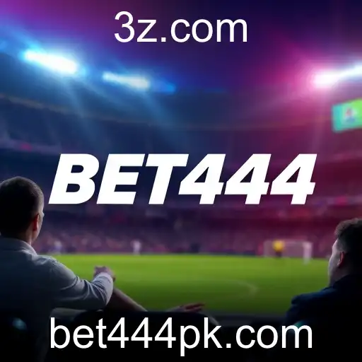 A Revolução dos Jogos Online em 2025