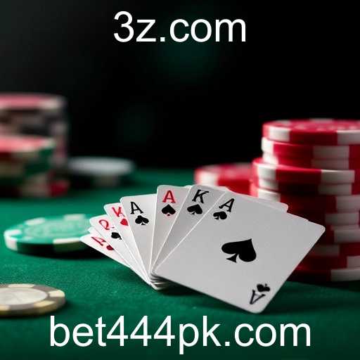 BET444