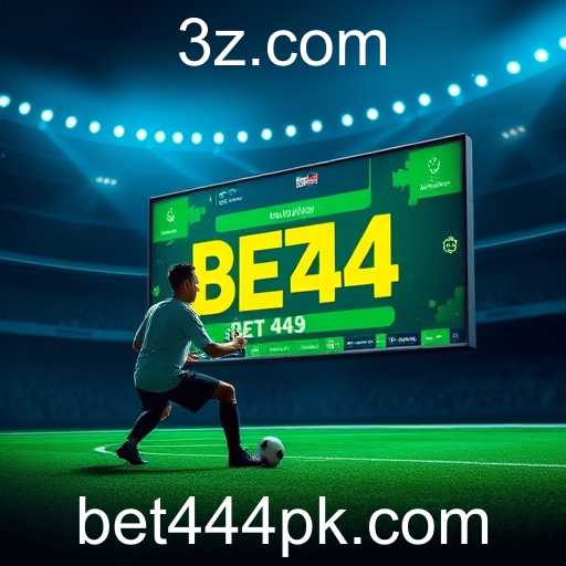 A Ascensão dos Jogos Online em 2025