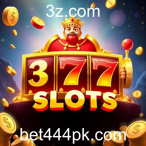 BET444
