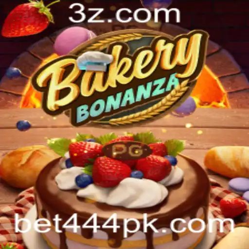 BakeryBonanza e a Nova Era dos Jogos de Tabuleiro