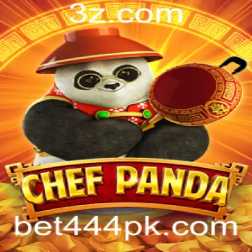 Explorando o Mundo de ChefPanda: Um Jogo de Estratégia e Criatividade