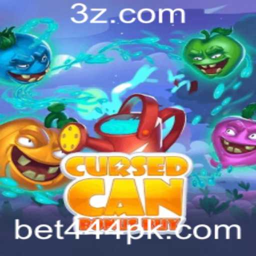 CursedCanBonusBuy: Descubra o Novo Fenômeno do Mundo dos Jogos