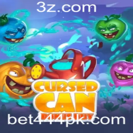 CursedCanBonusBuy: Descubra o Novo Fenômeno do Mundo dos Jogos