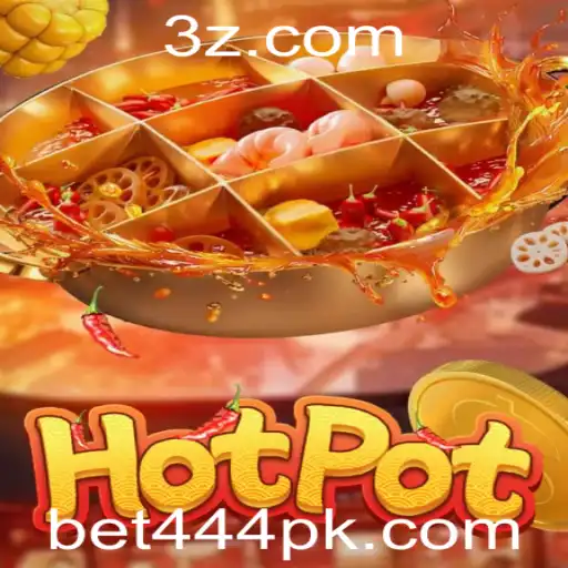 Explorando o Jogo de Estratégia 'Hotpot'