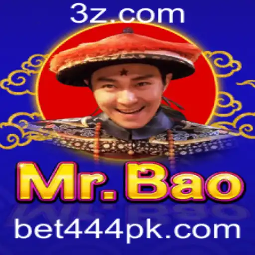 Descubra o Universo do Jogo MrBao: O Novo Fenômeno com BET444