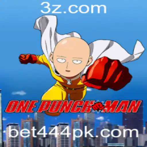 Descubra o Empolgante Universo de OnePunchMan: Regras e Estratégias Reveladas