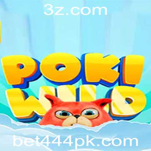 Descubra a Empolgação de PokiWild: Um Novo Jogo Inovador
