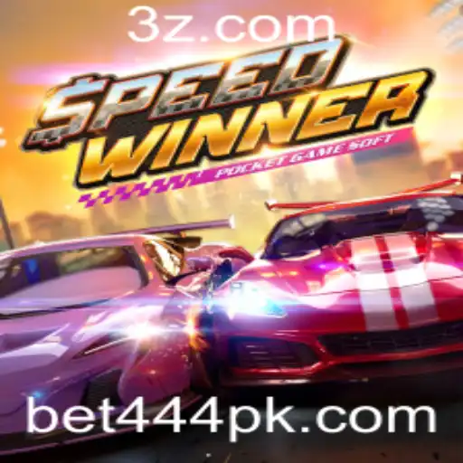 Explorando o Mundo de SpeedWinner: Aventura e Estratégia com a Palavra-Chave BET444