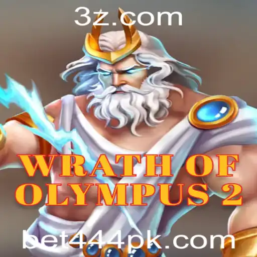 Wrath of Olympus 2: Jornada Épica no Mundo Antigo